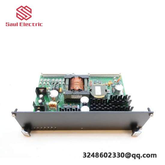 ge_fanuc_is200emcsg1aa_mark_vi_circuit_board.jpg Fanuc A20B-2000-0220 Main Board for Advanced Industrial Automation