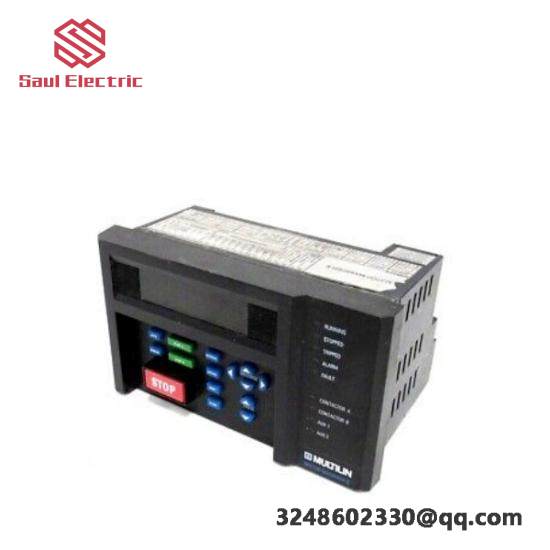 ge_fanuc_mmii-pd-1-2-120_pac_system.jpg GE Fanuc IC200UEX211 Versamax PLC - High-Performance Industrial Controller