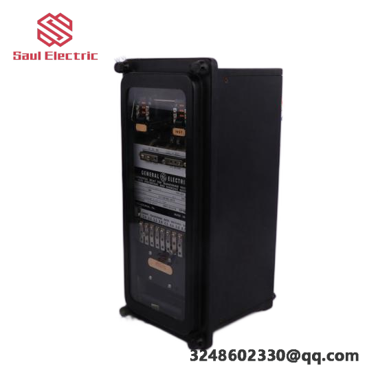 ge_fanuc_mmii-pd-1-2-120_pac_system_1.png GE Fanuc IC200UEX211 Versamax PLC - High-Performance Industrial Controller