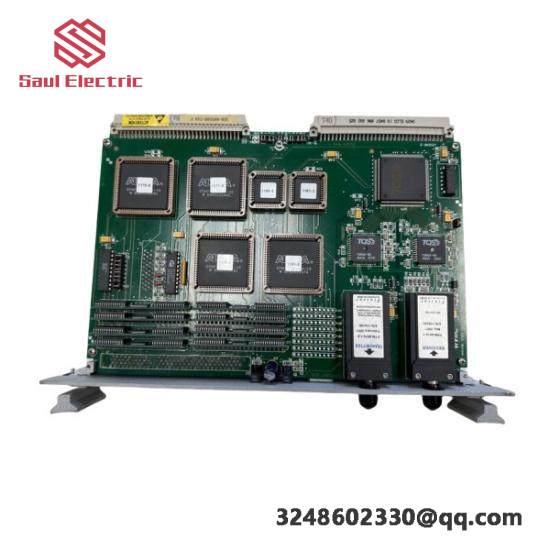ge_fanuc_vmivme_5588_high-speed_reflective_memory.jpg GE 12HGA11J74Auxiliary Industrial Control Module