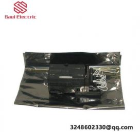 GE IC756HDV001K-98 High-Density I/O Module for Industrial Automation