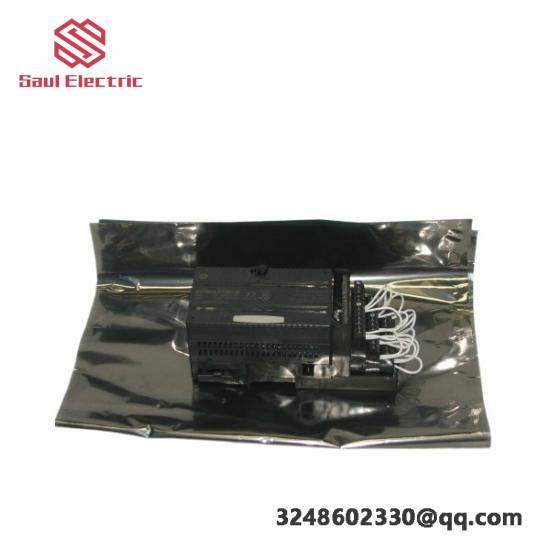 ge_ic200alg331-gd_analog_output_module.jpg GE IC756HDV001K-98 High-Density I/O Module for Industrial Automation