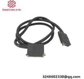 GE IC756RDV000E-99 Control Module, High Precision Industrial Automation Component