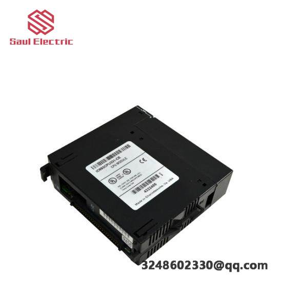 ge_ic693cpu331lt_series_90-30_controllers.jpg GE IS215UCVGM06A UCV Controller Board - A Vital Component for Gas and Steam Turbine Management