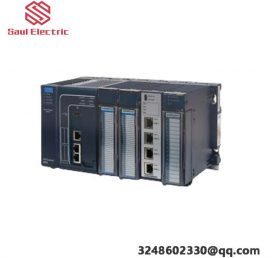 GE 12HGA11J74Auxiliary Industrial Control Module