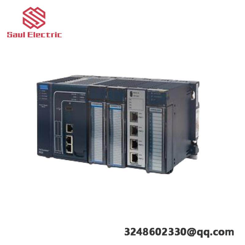 ge_ic694mdl732_rx3i_dc_voltage_output_module.jpg GE 12HGA11J74Auxiliary Industrial Control Module