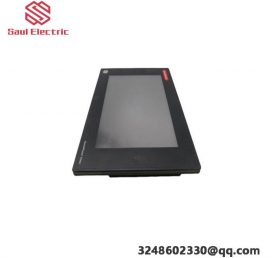 ICS Triplex K J2003X1-BB1 Industrial Control Module, Efficient Automation Solutions