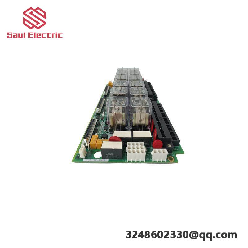 ge_is200tregh1bdc_termination_board.jpg GE IS200TREGH1BDC Emergency Trip Termination Module