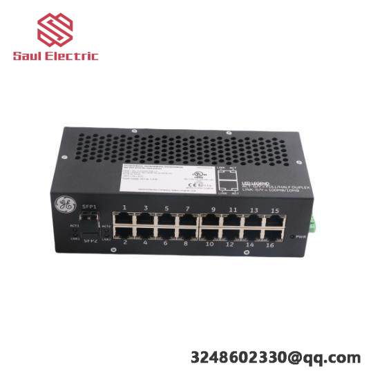 ge_is420eswbh1a_eswb_ethernet_switch_w_fiber.jpg GE F650-N-F-K-F-2-G-1-HI-6E Industrial Control Module