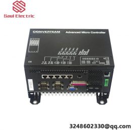 GE IS215UCVGM06A UCV Controller Board - A Vital Component for Gas and Steam Turbine Management