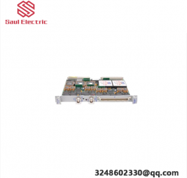 GE IC694ALG392LT Mixed I/O Module for Industrial Automation Control Systems