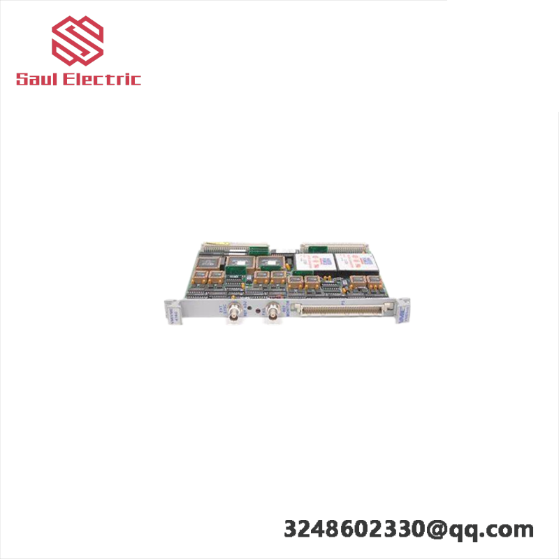 ge_vmivme-4140-00000_circuit_board.png GE IC694ALG392LT Mixed I/O Module for Industrial Automation Control Systems
