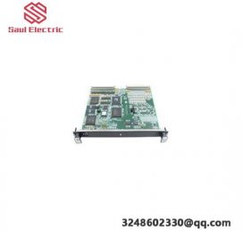 ABB IB3111500 Industrial Control Module, Optimized for Precision and Reliability