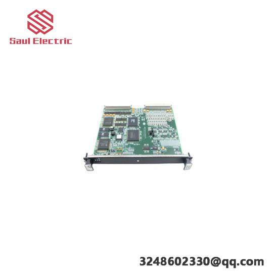 ge_vvib_h1c_is200vvibh1cac_control_board.jpg ABB IB3111500 Industrial Control Module, Optimized for Precision and Reliability