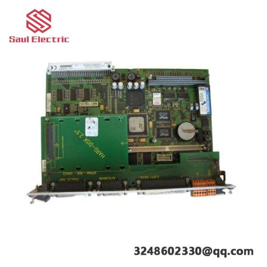 gefran_rcb-nd-6bh003031000000_modular.jpg GE IC660BLA106 Output Module