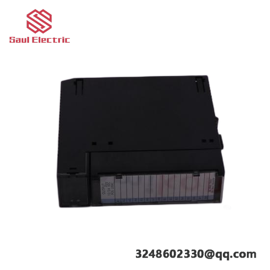 general_electric_ds200ptctg1baa.png General Electric DS3820SVRB1A1A Power Supply for Reliable Industrial Control Systems