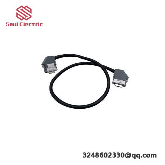 general_electric_ic693cbk002_cable.jpg GE IC600CM542A Control Module - High Performance Industrial Automation Component