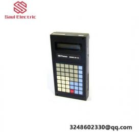 GE IS210AEBIH3BDC AE Bridge Interface Card for Wind Turbine Control Systems