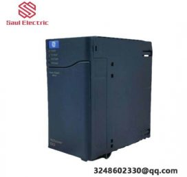 GE IC660BLA106 Output Module