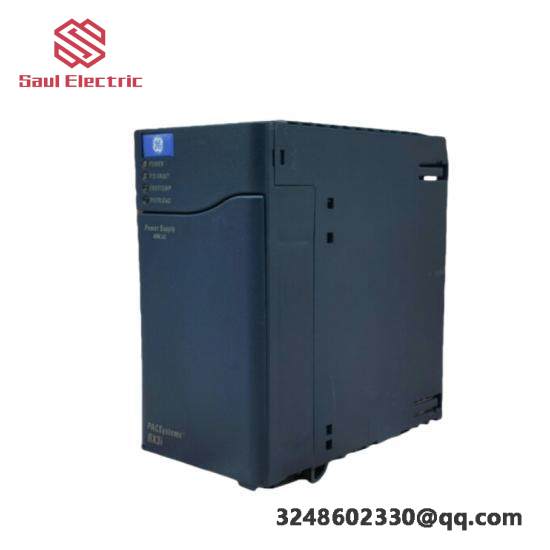 general_electric_ic695psa140.jpg GE IC660BLA106 Output Module
