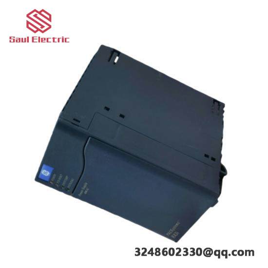 general_electric_ic695psa140_1.jpg GE IC660BLA106 Output Module