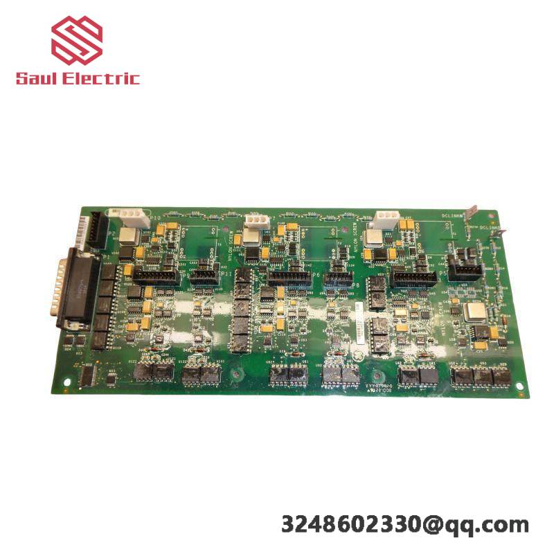 general_electric_is210aebih3be_control_board.jpg General Electric DS3820SVRB1A1A Power Supply for Reliable Industrial Control Systems