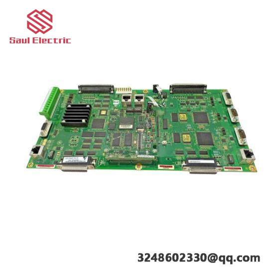 general_electric_is210bppbh2caa_printed_circuit_board.jpg General MDV-100B Throttle, Precise Industrial Control Solutions