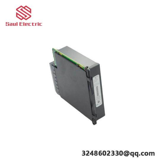 general_electric_ur7cm_multilin_digital_input_module.jpg General Electric DS3820SVRB1A1A Power Supply for Reliable Industrial Control Systems