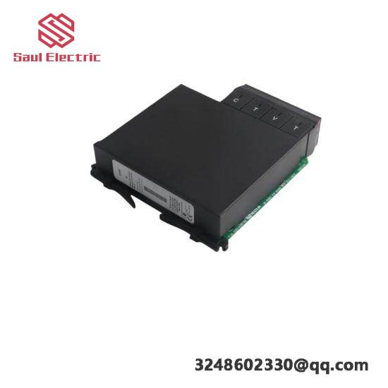 general_electric_ur7cm_multilin_digital_input_module_1.jpg General Electric DS3820SVRB1A1A Power Supply for Reliable Industrial Control Systems
