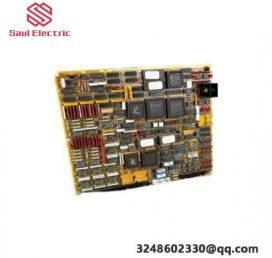 General MDV-100B Throttle, Precise Industrial Control Solutions