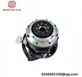 Harmonic FHA-40C-100-H-C1024-B High-Precision Control Module for Industrial Automation