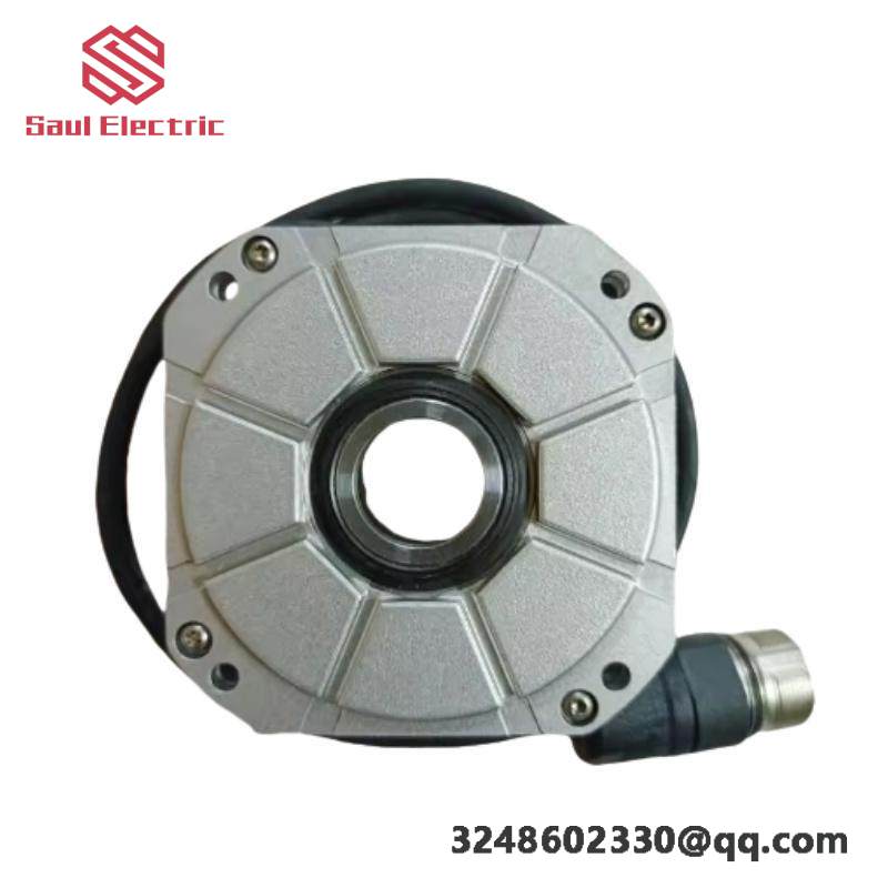 Heidenhain UM121BD Precision Linear Encoder, Ideal for Automation & Machine Tools
