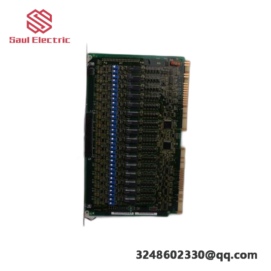 heller_b_23_032_305-000.png HELLER E24.002018X DIGI DRIVE BOARD
