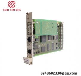 Square D FIJ34060 High Compatibility Level Module