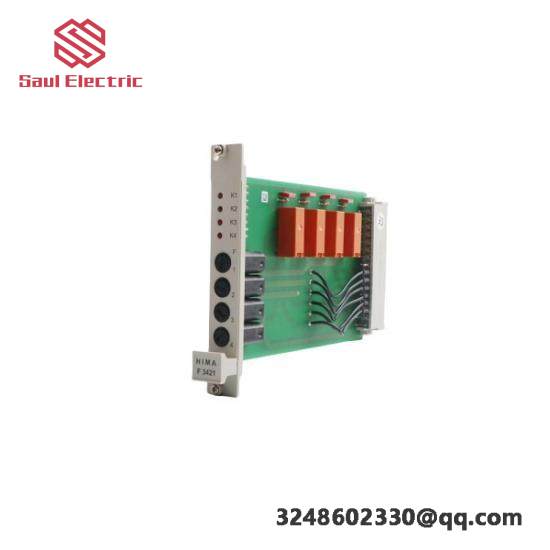 hima_f3430_4-channel_relay_module.jpg HIMA X-DO3201 Digital Output Module