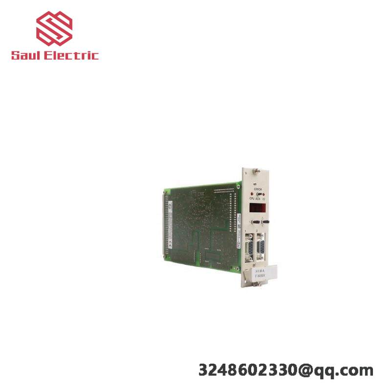 hima_f8650x_central_module.jpg HIMA X-DO3201 Digital Output Module