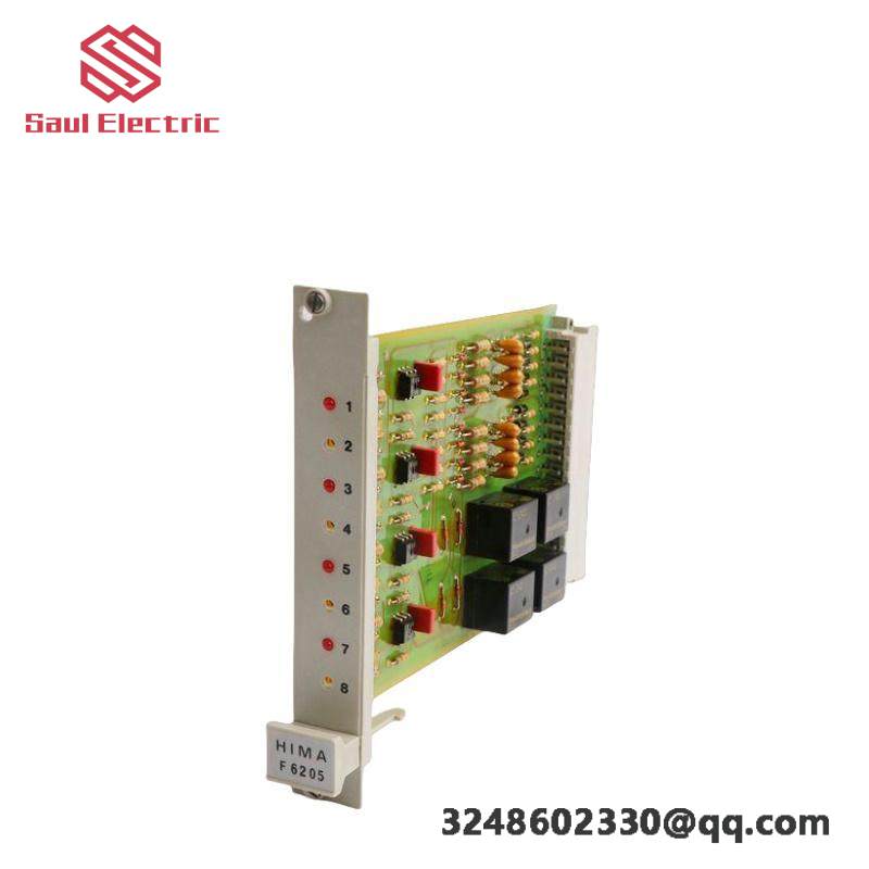 hima_x-di-32-01_digital_input_module.jpg HIMA X-DO3201 Digital Output Module