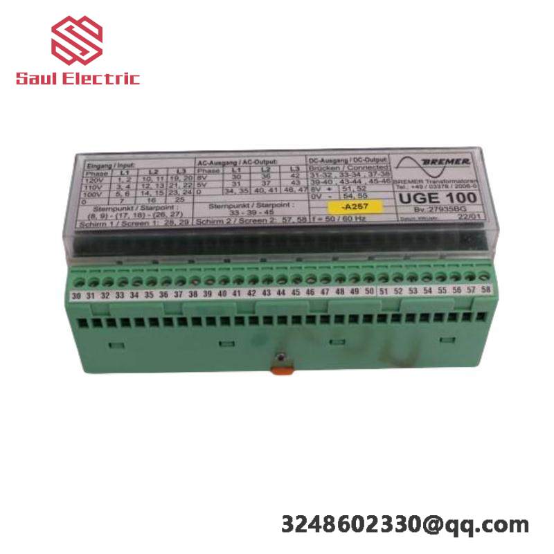 hitachi_06b20-6533_td000a_module.jpg Hitachi EH370-30-22 Development System, High-Performance Industrial Controller