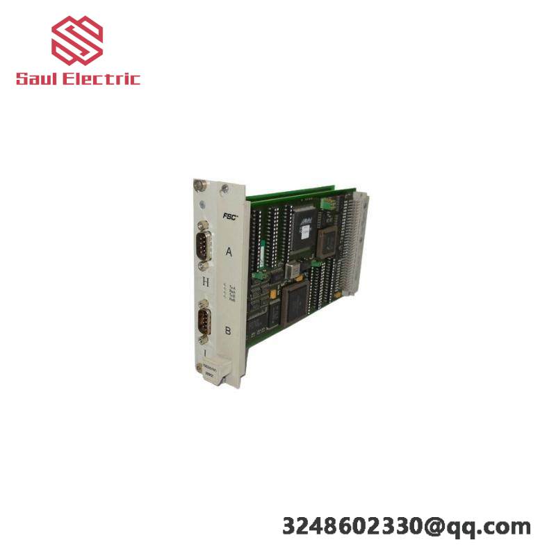 honeywell_10024_h_i_communication_module.jpg Motorola MVME712-101 High-Performance Data Processing Module