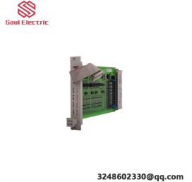 Siemens NS33303 Fuse Link with Slotted Blade Contacts, NH2, 630A, aR, AC 1000V, Front Indicator
