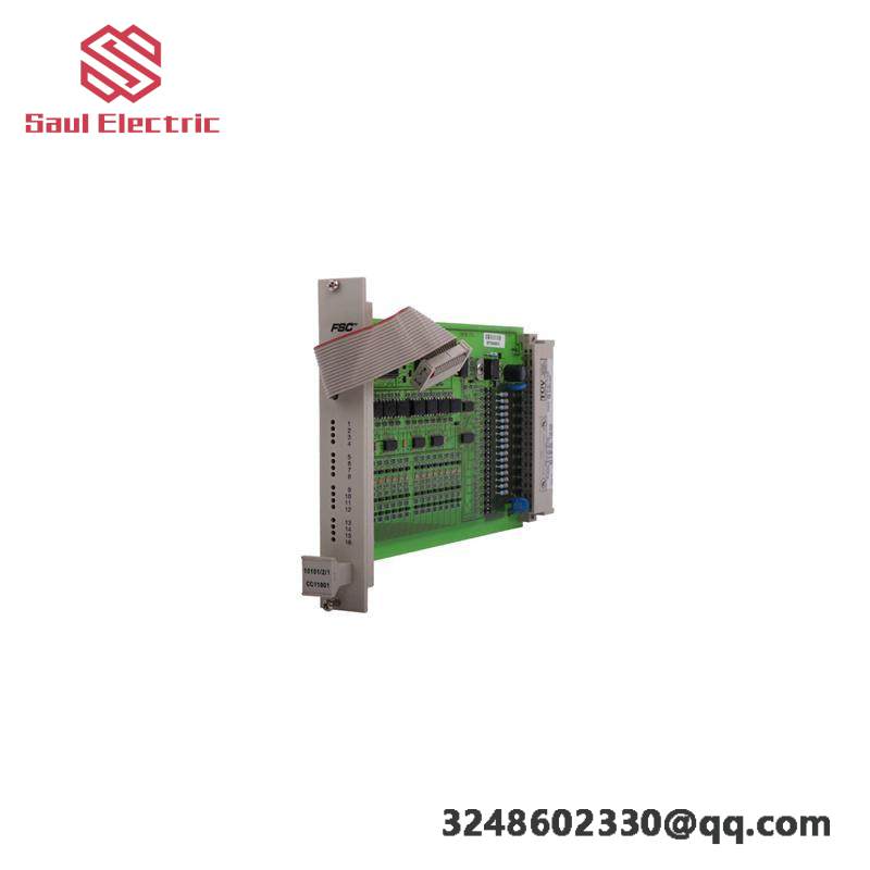 honeywell_10101_2_1_fail-safe_digital_input_module.jpg Siemens NS33303 Fuse Link with Slotted Blade Contacts, NH2, 630A, aR, AC 1000V, Front Indicator