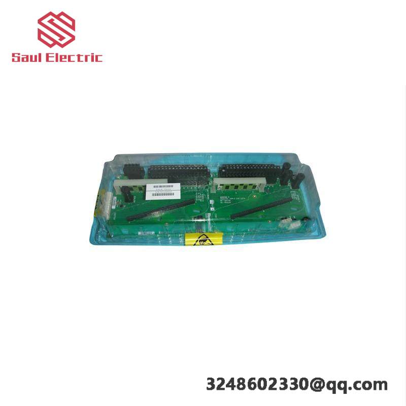 Honeywell CC-PAIN01, CC-PAON01, CC-PDIL01 Digital Input Module, Robust and Reliable Automation Solutions
