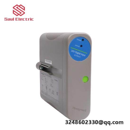 honeywell_8c-pdila1_51454471-175_c300_series_dcs_module.jpg Honeywell 51309148125 Industrial Control Module, Efficient Automation Solution