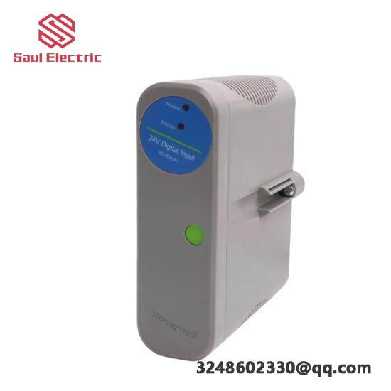 honeywell_8c-pdila1_51454471-175_c300_series_dcs_module_1.jpg Honeywell 51309148125 Industrial Control Module, Efficient Automation Solution