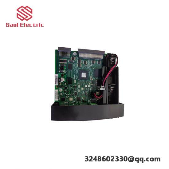 honeywell_900c30s-0460_controledge_hc900_controller_base.jpg GE IC3600QSPA53BB Industrial Module - High Performance Control Component