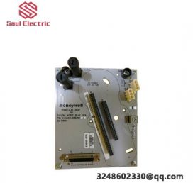 Honeywell CC-PAIN01, CC-PAON01, CC-PDIL01 Digital Input Module, Robust and Reliable Automation Solutions