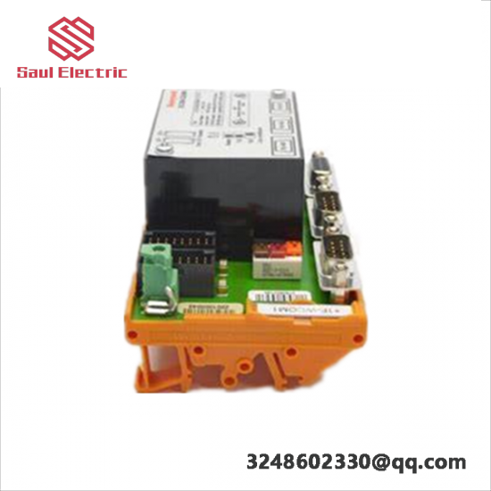 honeywell_dcom-232_485_communication_interface_module.png Rexroth MDD093A-F-020-N2L-110-GA0 Industrial Control Module, Hydraulic Valve