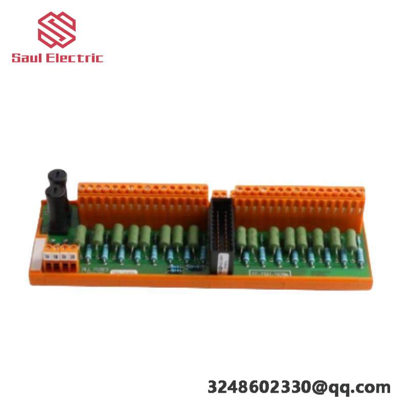 honeywell_fc-tsdi-16115_safe_digital_input_field_termination_assembly.jpg TRICONEX 3601E 115 Control Module