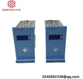 GE IC697ALG234 Analog Input Module, Up to 16 Channels