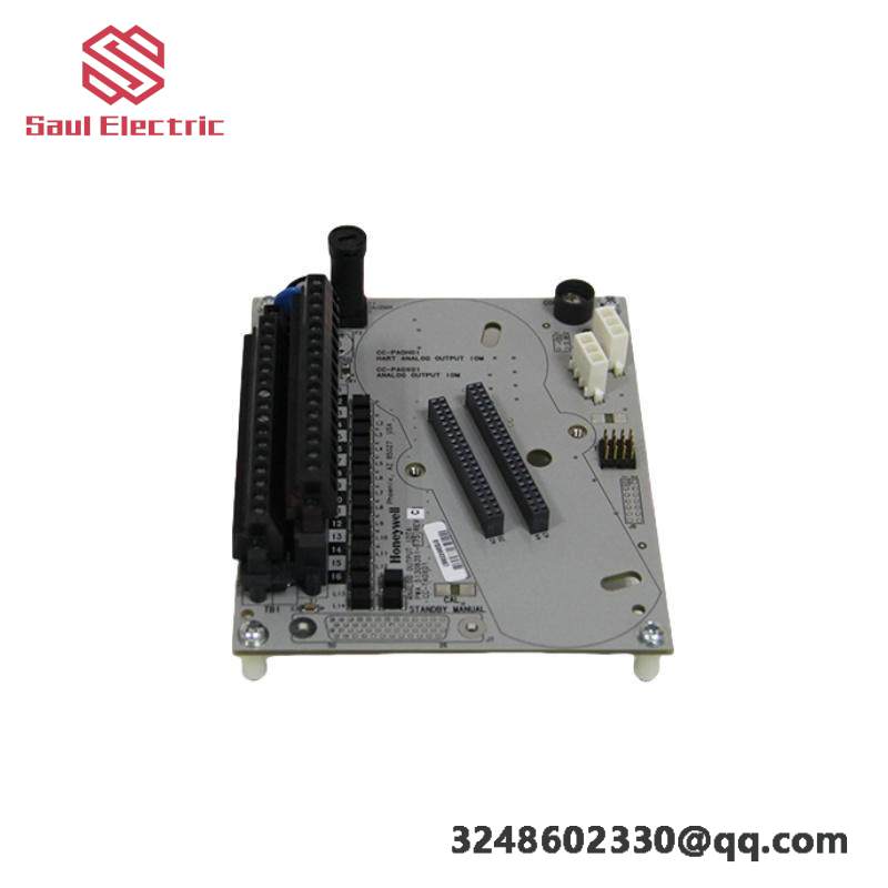 honeywell_fs-smsb-st-110_module_large_in_stock.jpg GE DS200TCQBF1ABJ Analog Input Expander Board for Mark V Series, High Precision & Reliability